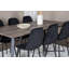 Rowe 6 - Person Dining Set-994941752