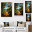 Dominicain Palmeraie paradis - impression-1819372966-1819372965