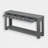 63'' Sideboard-453306792