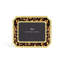 Flights of Fancy Tortoise Frame-96334883