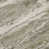 Travertin gris sélectionné