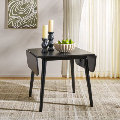 Damarius Drop Leaf Table
