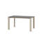 Cornelison Dining Table-33763577-33763579-33763584