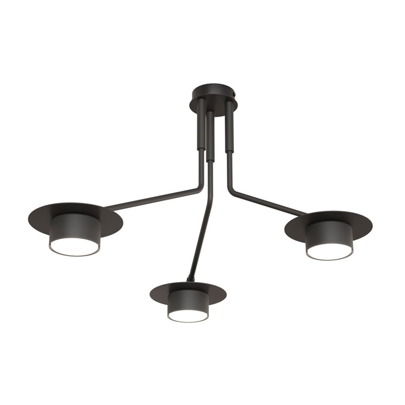 MIZU BL, 3, 40cm H x 62cm W x 62cm D