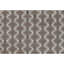 One-of-a-Kind 10'1" X 13'9" Area Rug