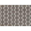 One-of-a-Kind 10'1" x 13'9" Area Rug