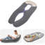 Novelty Cushion-214689521