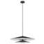Cruz 2 - Light LED Pendant-1567433272