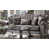 Platine antique n'est pas disponible