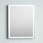 Miroir de salle de bain Tess-1573390029