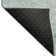 Premium Machine Washable Varasteh AMF1664 Global Rug