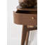 Anayalee 120cm Console Table