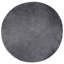Solid Colour Standard Area Rug-1979824228