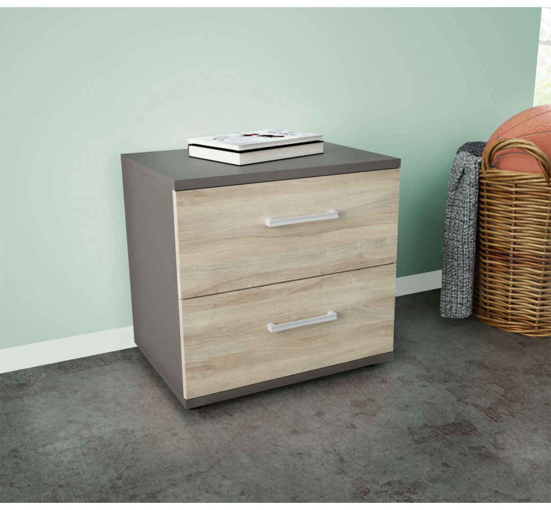 Sideboard Norica 45 cm