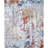 Indoor Rug-246396513