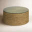 Table basse Alison