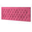 Scarborough Upholstered Headboard-1989261627-1989261568