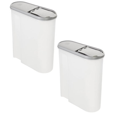 Food Storage Container