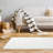Indoor Rug-1322549899