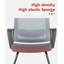Chaise de conférence Damanpreet-236436228