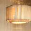 Theory 4 - Light Chandelier
