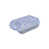 Blue est en rupture de stock