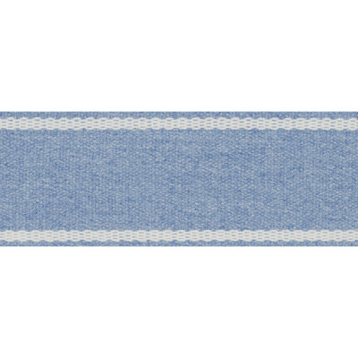 Sullivan Tape Indoor/Outdoor