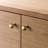 Solid Round Knob Multipack-112275700-123492537