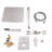 All-In-One Kit-87148219