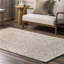 Tapis en mélange de laine Enida-679029540