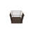 Latitude Run® Scoggin Bread Basket