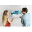 Magnetic Glass Dry Erase Board