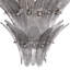Emperor 16 - Light Chandelier