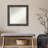 Ekko Flat Wall Mirror-69314150-69314151