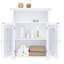 Mcglone Bathroom Cabinet