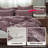 100% Linen Duvet Cover Set-673677742-673677737