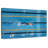 Sireci Man In Swimming Pool