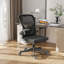 Chaise de travail-259298858