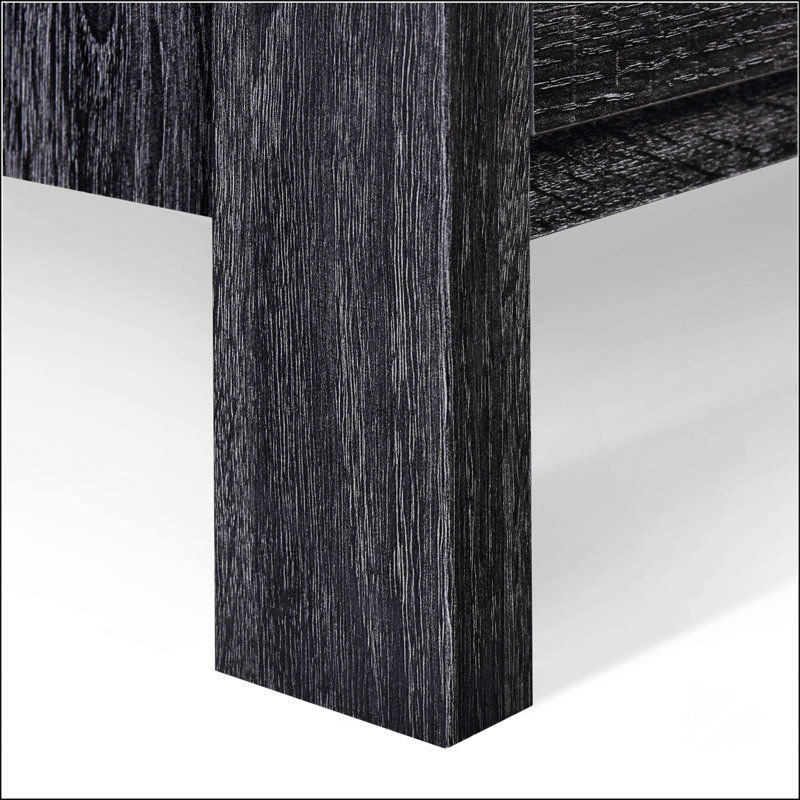 Table de nuit