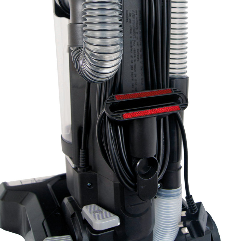 Ewbank Motion+ Reach Pet Upright Vacuum Cleaner