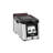 Advanced Odourless Deep Fryer With Immersion Element, 3.5 L Oil Capacity