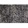 Clair Modern Distressed Area Rug