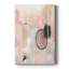 Avocat rose II - galerie Cavas sur mesure-777713250
