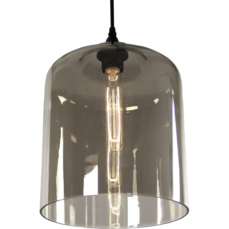 1 - Light Pendant