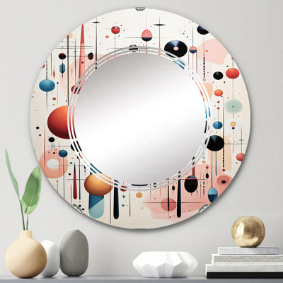 Miroir Stenerson