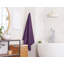 100% Cotton Bath Sheet-1399724274