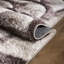 Delima Floral Area Rug-517621411