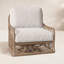Cane Outdoor Chair-1006825455