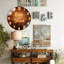 Horloge murale horloge murale 12 po