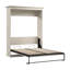 Lit escamotable Alvaretta-1951603064-1893711445